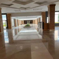 210 متر نوساز .استخر، اجتماعات فعال 3 پارکینگ|اجارهٔ آپارتمان|کرج, کوی مهر|دیوار