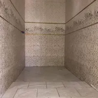 کاشی کاری و سرامیک کاری|خدمات پیشه و مهارت|شیراز, شهرک بهار|دیوار
