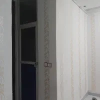 فروش اپارتمان علوم پزشکی مهدیس|فروش آپارتمان|اهواز, جانبازان|دیوار