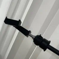 پایه موبایل دوباره با بهترین کیفیت فلز|لوازم جانبی موبایل و تبلت|فولادشهر, مسکن مهر فولادشهر|دیوار