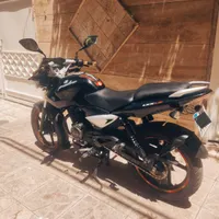 پالس 135