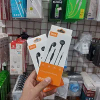 هندزفری سیمی biva