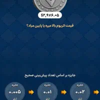 پلمپ بازی کن