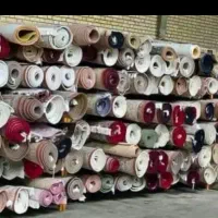 قالیشوی ، مبل شوی اعتماد|خدمات نظافت|سمنان, |دیوار