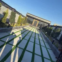 باغ-و-باغچه