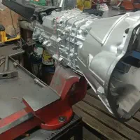 پژو آردی|خودرو سواری و وانت|قروه, |دیوار