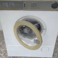 ماشین لباس شویی ارج