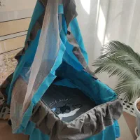 گهواره نوزادی و کودک