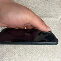 آیفون ۱۳|موبایل|شیروان (خراسان), |دیوار