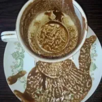 فال‌ قهوه اصل|خدمات پذیرایی، مراسم|آبادان, |دیوار