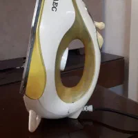 اتوبخارااگ المان قدیم