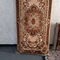 پشتی دوعدد