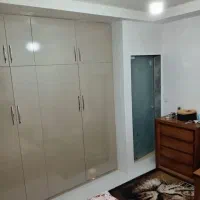 رهن و اجاره  یک قطعه بعد از حاشیه بولوار مقاومت|اجارهٔ آپارتمان|نیشابور, شهرک جانبازان|دیوار