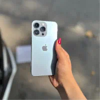 ایفون ۱۳ پرو
