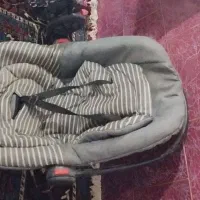 نینی لای لای