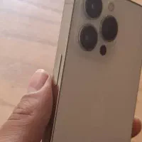 ایفون 13 pro|موبایل|اهواز, کمپلو جنوبی|دیوار