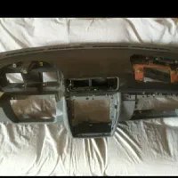 لوازم لیفان 520و520i|قطعات یدکی و لوازم جانبی|مشهد, چهاربرج|دیوار