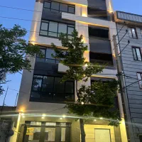 خواهان-مشارکت-در-ساخت