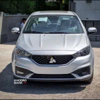 فروش حواله سهند s ( فروش فوق العاده)