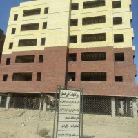 فروش فیش واحد آپارتمان|فروش آپارتمان|قم, مسکن مهر|دیوار