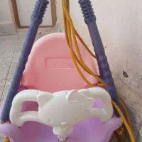 تاب بچگانه