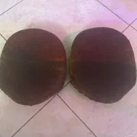 میت بوکس رزمی