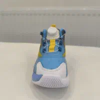 کتونی اسپرت دونایک|کفش و لباس بچه|رباطکریم, رباطکریم|دیوار