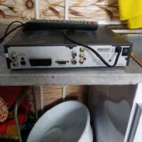 گیرنده آی کلاس