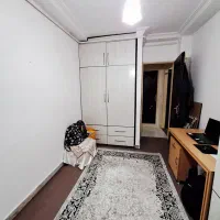 ۷۸متر سندتک برگ  میدان گاز / ۲قدمی بلوار اصلی|فروش آپارتمان|رشت, شهرک قدس|دیوار
