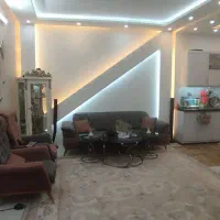 خانه شیک جوان پسند فوری|فروش آپارتمان|مشهد, عامل|دیوار