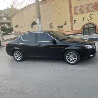 دنا اتومات ۱۴۰۰|خودرو سواری و وانت|ارومیه, |دیوار