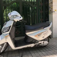 موتور ماهیندرا اتومات