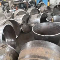 نوردکاری ورق .|ماشین‌آلات صنعتی|رباط‌کریم, رباط‌کریم|دیوار