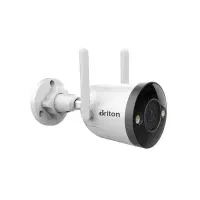 فروش،نصب دوربین مداربسته و دزدگیر اماکن