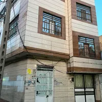 فروش آپارتمان ۶۲ متری ۱ خوابه همکف در وحید|فروش آپارتمان|مشهد, وحید|دیوار