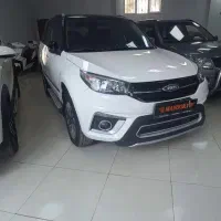 ام وی ام ایکس ۳۳ S مدل ۹۶