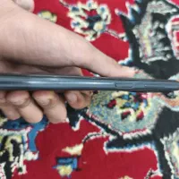 گوشی a23 نونو|موبایل|دزفول, |دیوار