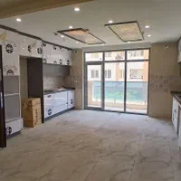 ۱۰۲متر/کلیدنخورده/فول امکانات/شخصی سازی|فروش آپارتمان|تهران, جمال‌زاده|دیوار