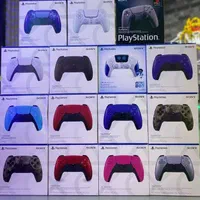 فروش دسته،رفع مشکلات دسته PS5|کنسول، بازی ویدئویی و آنلاین|مشهد, استاد یوسفی (شهرک غرب)|دیوار