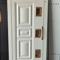 آسانسور و بالابر هیدرولیکی|خدمات پیشه و مهارت|خرمآباد, |دیوار