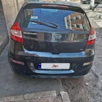 ام وی ام 315|خودرو سواری و وانت|قم, بنیاد|دیوار