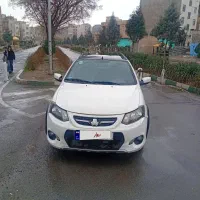 کوییک مدل1402