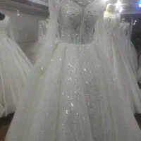 ساتن عربی. شب نما|لباس|انگوران, |دیوار