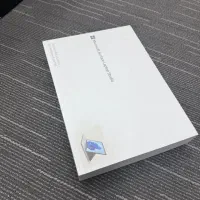 Surface laptop studio 1|رایانه همراه|تهران, فلسطین (میدان انقلاب)|دیوار