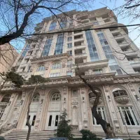 ۲۷۰ متر دروس فرعی دنج یارمحمدی