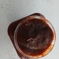 رب الوچه خوش رنگ