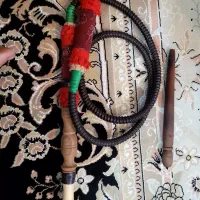 قلیان|کلکسیون و سرگرمی|لواسان, |دیوار