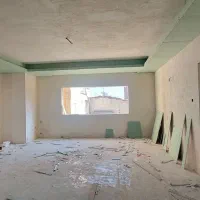 آپارتمان ۱۰۵ متری خوش نقشه خ بابل|فروش آپارتمان|قائمشهر, |دیوار