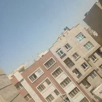 اجاره آپارتمان تمیز|اجارهٔ آپارتمان|تهران, کوثر|دیوار