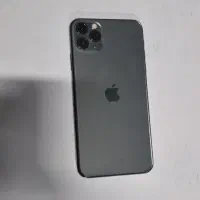 آیفون 11Pro max|موبایل|مشهد, هنرستان|دیوار